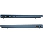 HP 14 ee0037nc (A47N4EA)
