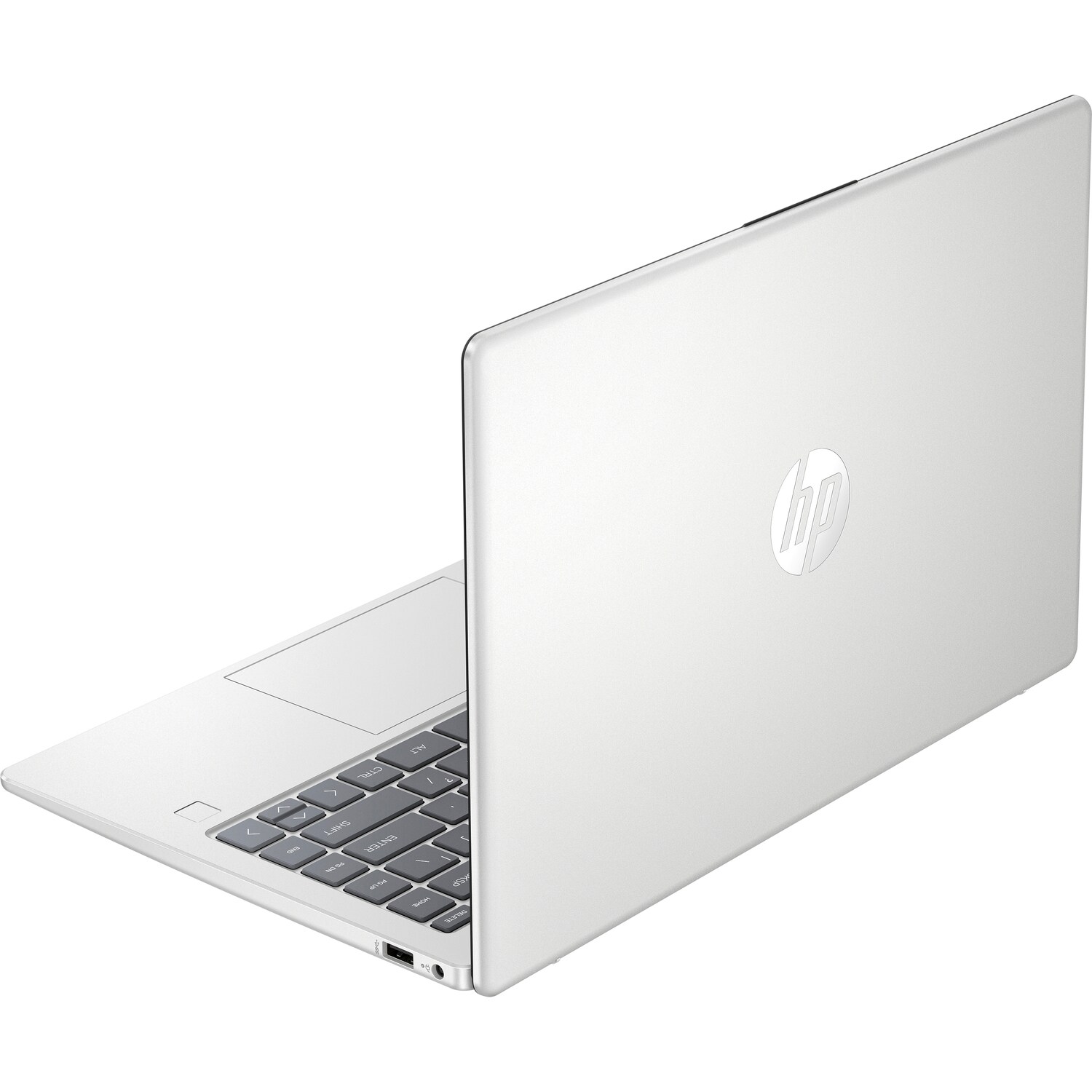 HP 14 em0032nc (A47NGEA)