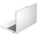 HP 14 em0032nc (A47NGEA)