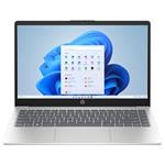 HP 14-em0032nc/ Ryzen 3 7320U/ 8GB DDR5/ 256GB SSD/ Radeon™ Graphics/ 14"FHD,matný/ W11H/ stříbrný