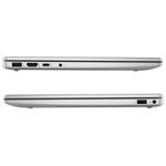HP 14-em0032nc/ Ryzen 3 7320U/ 8GB DDR5/ 256GB SSD/ Radeon™ Graphics/ 14"FHD,matný/ W11H/ stříbrný