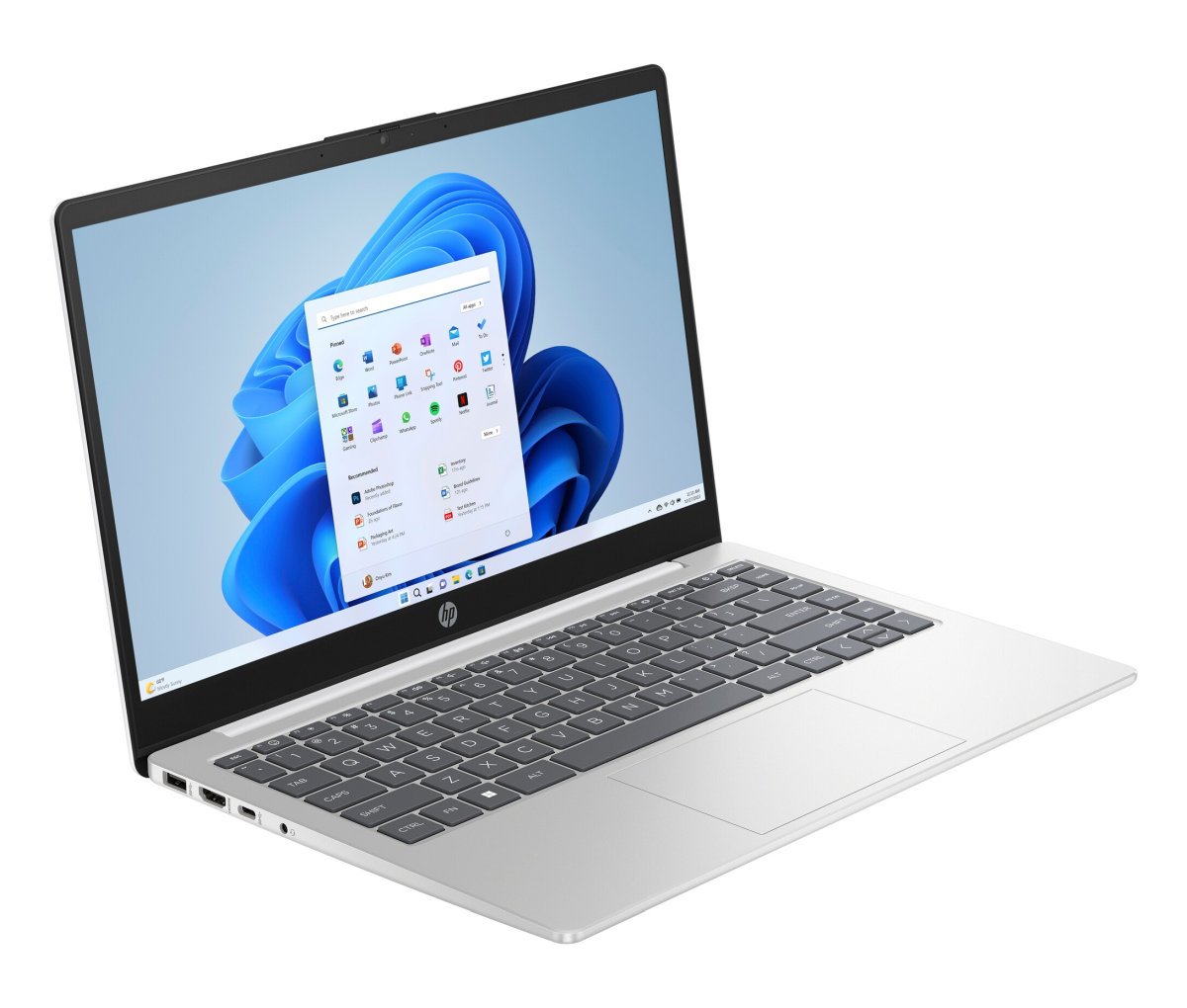 HP 14-em0040nc (CF5T1EA)