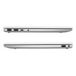 HP 14-em0040nc (CF5T1EA)