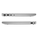HP 14-em0041nc (CF5X3EA)