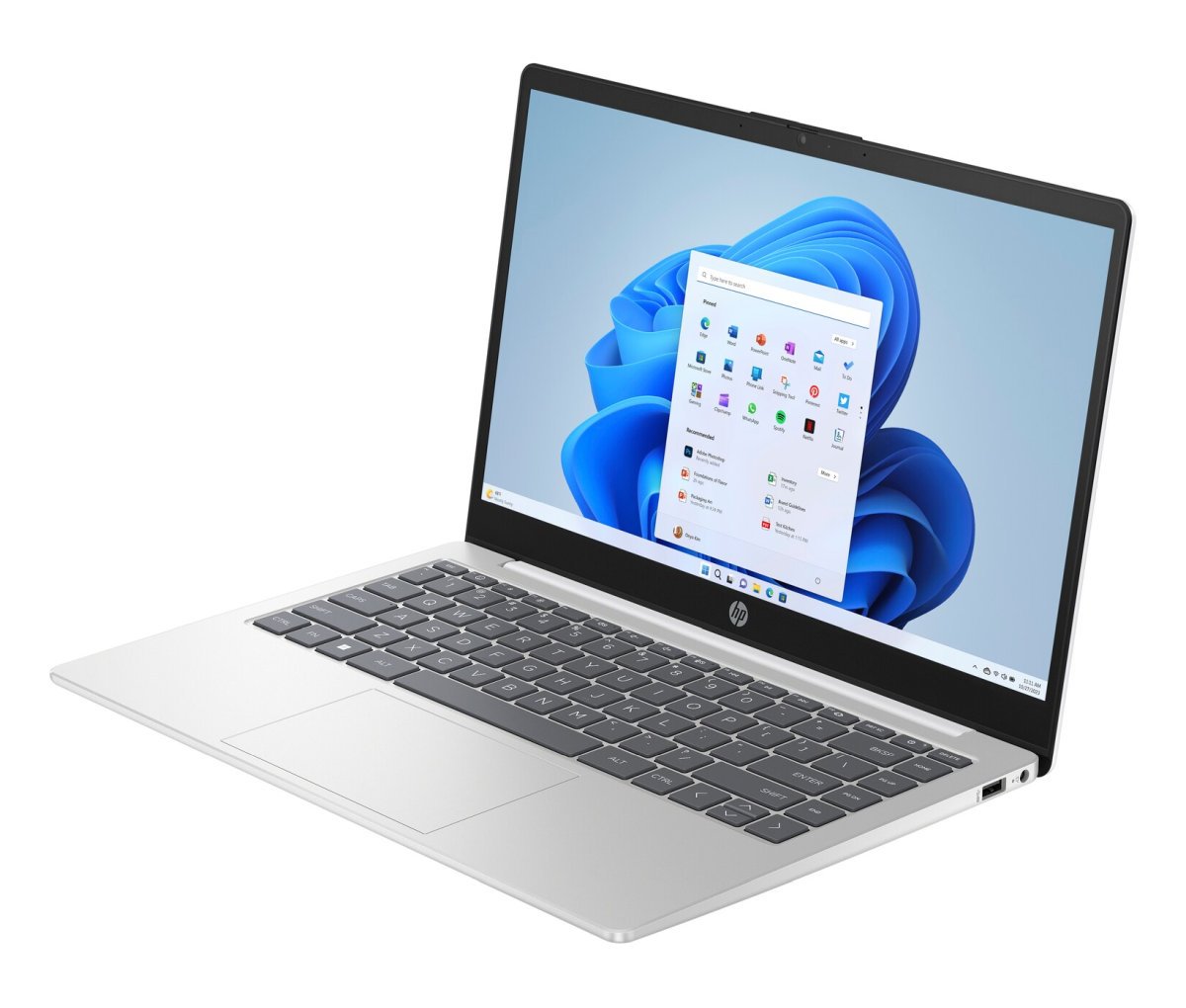 HP 14-em0042nc (CF5T2EA)