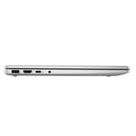 HP 14-em0043nc (CF5T3EA)