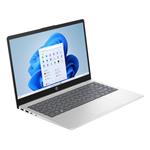 HP 14-em0043nc (CF5T3EA)