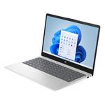 HP 14-em0043nc (CF5T3EA)