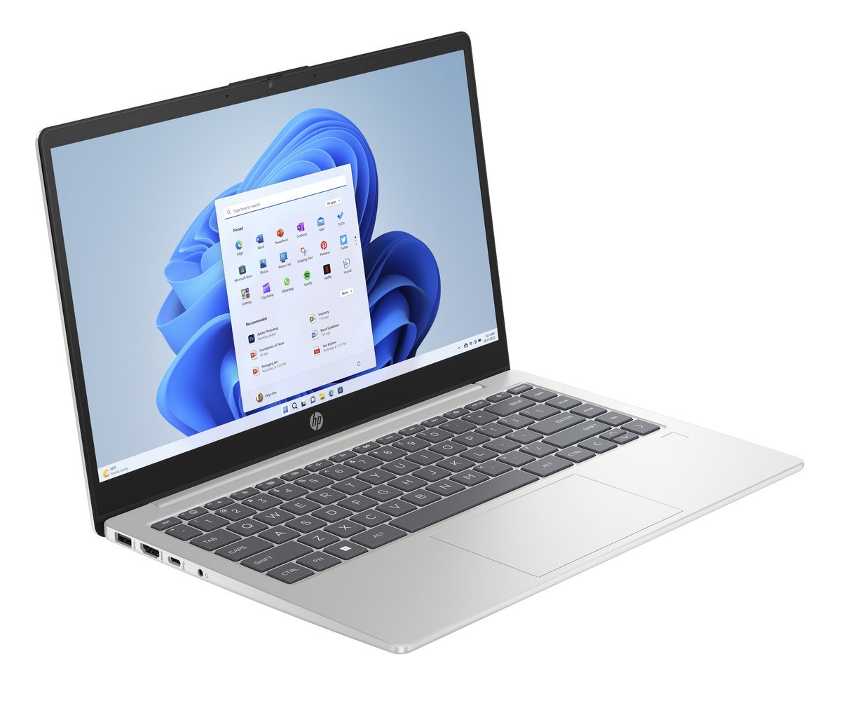 HP 14-em0044nc (CF5T4EA)