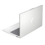 HP 14-em0044nc (CF5T4EA)