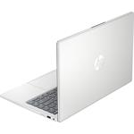HP 14/ep0005nc/i7-1355U/14"/FHD/16GB/1TB SSD/UHD/W11H/Silver/2R