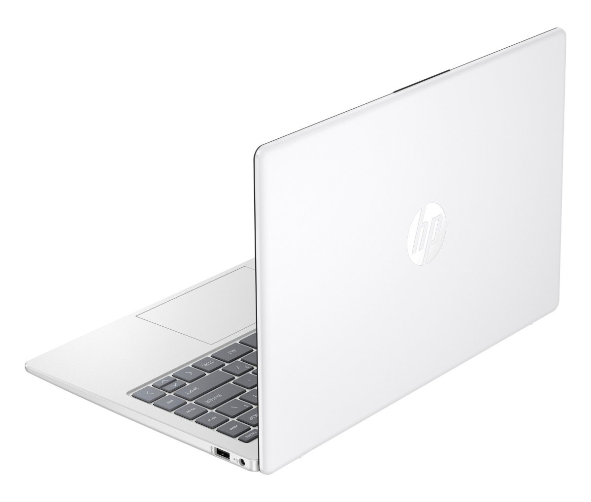 HP 14-ep0042nc (B9NX9EA)