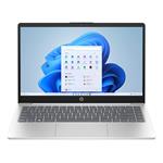 HP 14-ep0042nc (B9NX9EA)