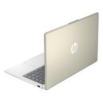 HP 14-ep0044nc (B9NY1EA)