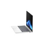 HP 14-hc0046nc (B9QB1EA)