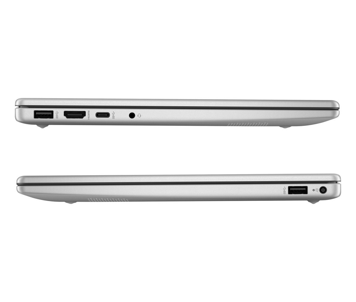 HP 14-hc0047nc (B9QB2EA)