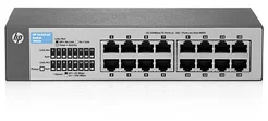 HP 1410-16 Switch (J9662A)