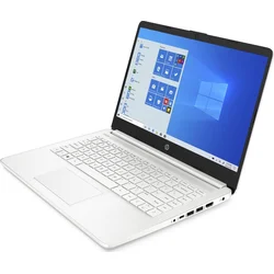 HP 14s-dg1003nc (1V2E4EA) - HP Consumer