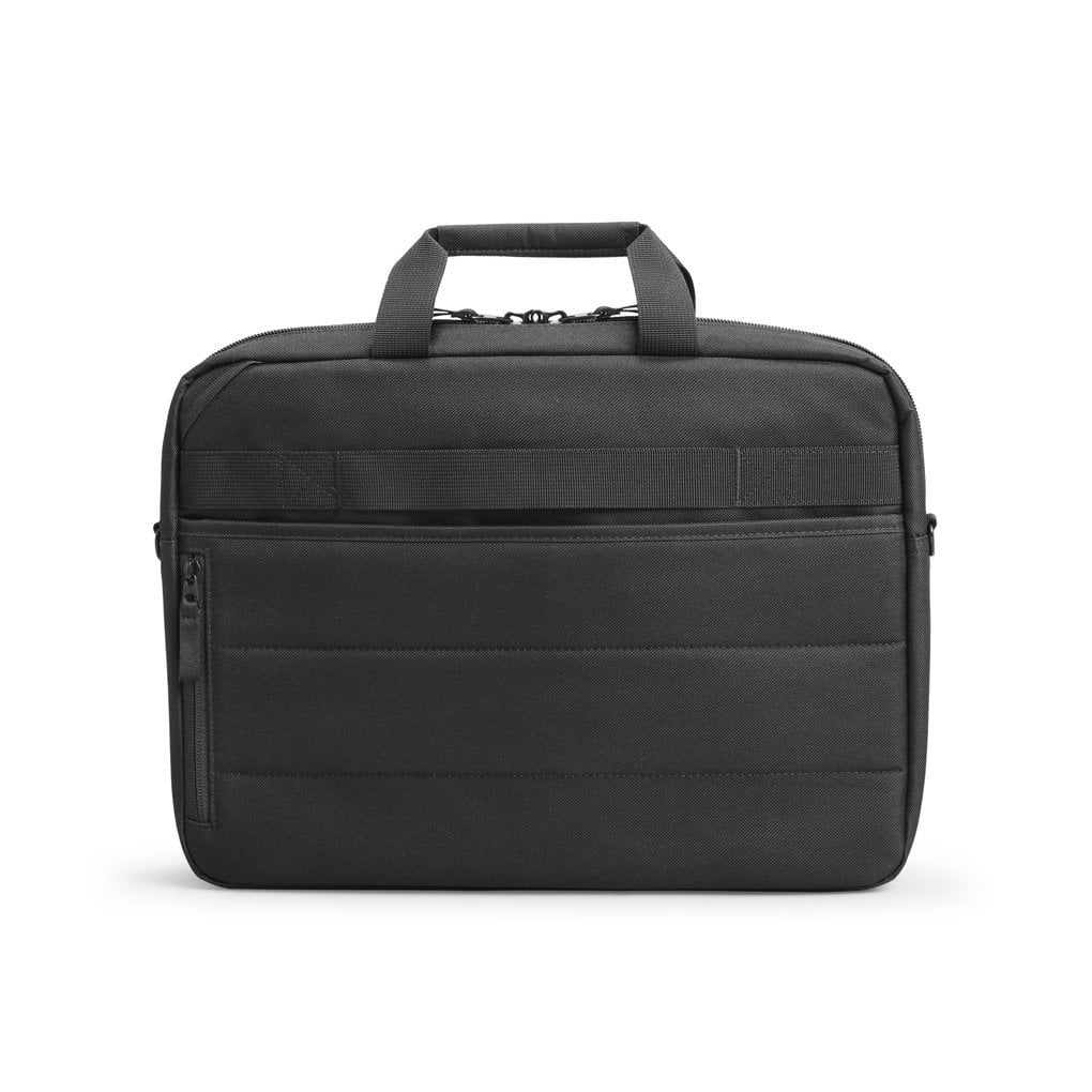 HP 15.6" Brašna Renew Business Topload