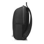 HP 15.6" Commuter Backpack (Black)