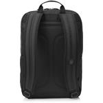 HP 15.6" Commuter Backpack (Black)