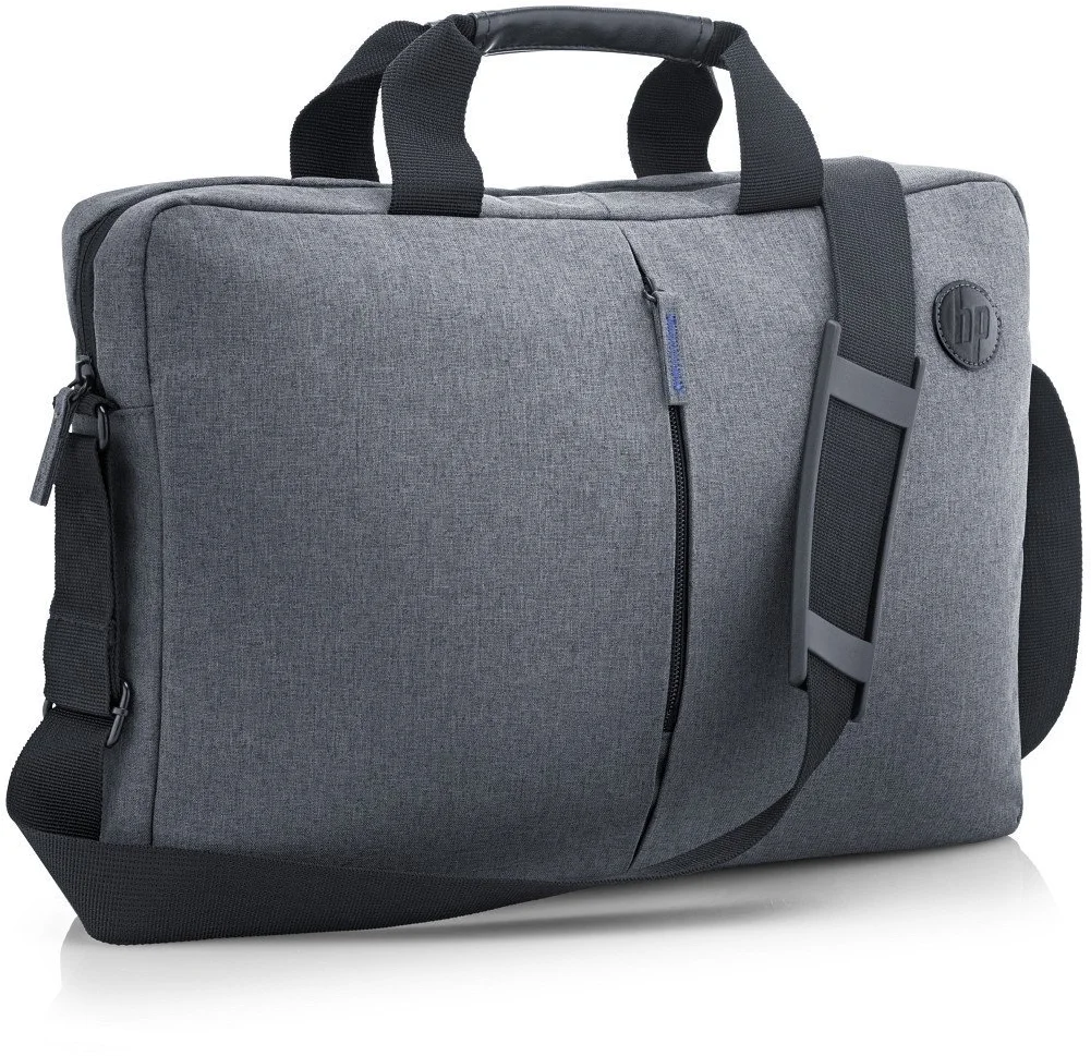 HP 15,6" Essential Topload (K0B38AA)