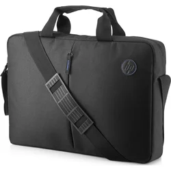 HP 15,6" Essential Topload (T9B50AA)