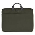 HP 15.6 Modular Laptop Sleeve (9J498AA)