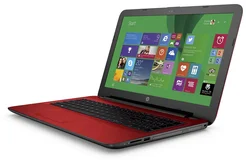 HP 15-ac002nc (M7U65EA)