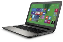 HP 15-ac004nc (M7U67EA)