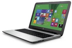 HP 15-ac015nc (M7U78EA)