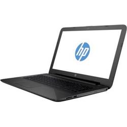 HP 15-ac105nc (L2S76EA)