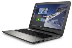 HP 15-ac132nc (V4N40EA)