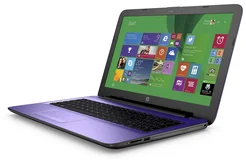 HP 15-af014nc (N3V88EA)