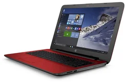 HP 15-af111nc (V4N64EA)