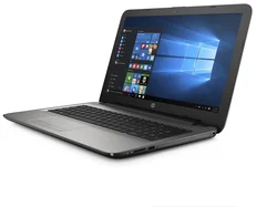HP 15-ay006nc (E9N12EA)