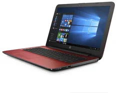 HP 15-ay052nc (X3L12EA)
