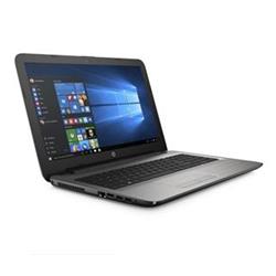 HP 15-ba004nc (F1D52EA)
