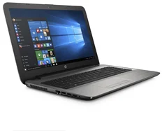 HP 15-ba062nc (F1Y61EA)