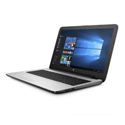 HP 15-ba066nc (X3L19EA)
