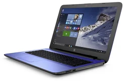 HP 15-ba070nc (X7J49EA)