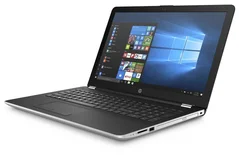 HP 15-bs026nc (1TU43EA)