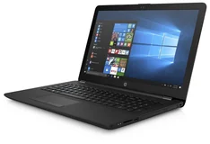 HP 15-bs150nc (3XY13EA)