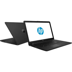 HP 15-bs151nc (3XY26EA)