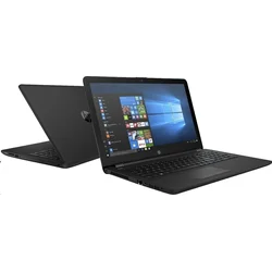 HP 15-bs171nc (6ZS95EA)