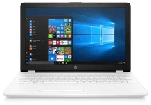 HP 15-bw056nc (2MF94EA)