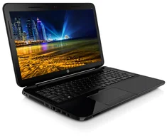 HP 15-d050ec (F8R80EA#BCM)