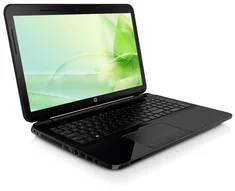 HP 15-d050sc (E8P36EA)