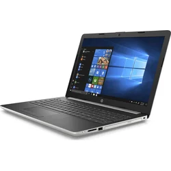 HP 15-db0005nc (4BZ80EA)