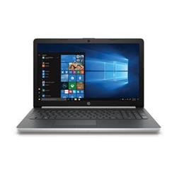 HP 15-db0042nc (4TY56EA)